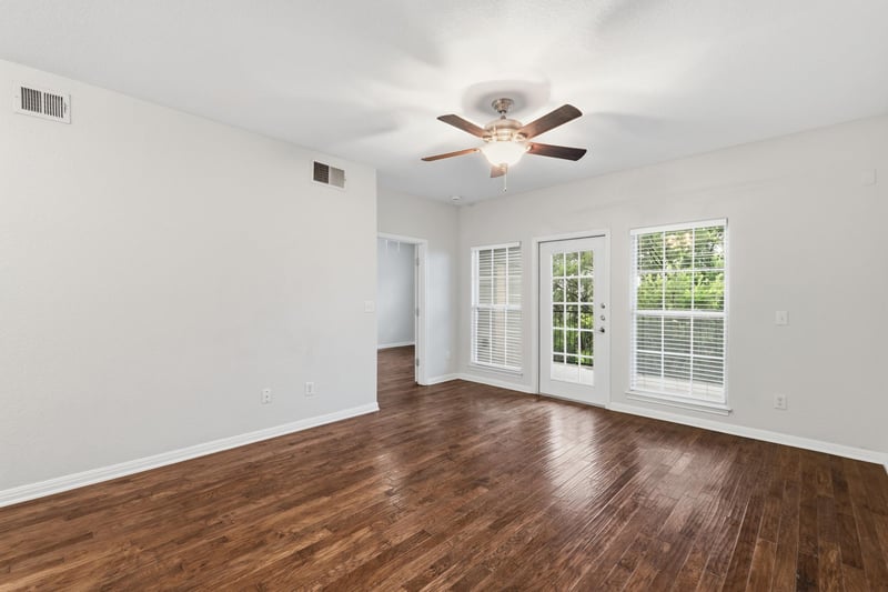 6810 Deatonhill DR #4202, Austin, TX 78745
