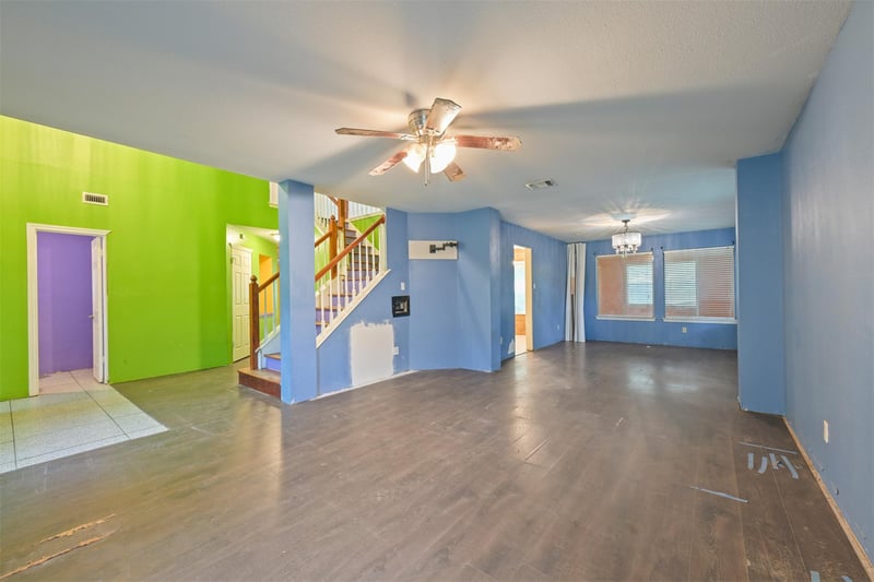 1218 Mattapan DR, Pflugerville, TX 78660