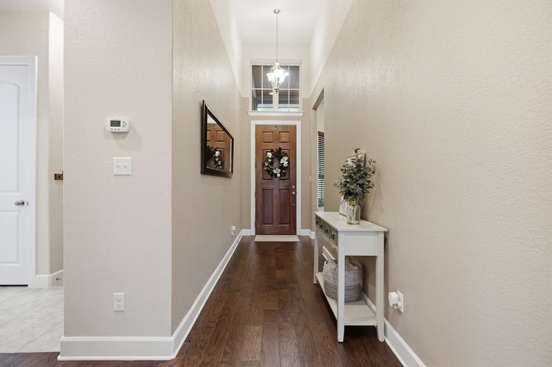 604 Garner Park DR, Georgetown, TX 78628