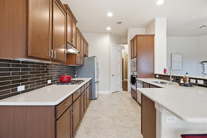 604 Garner Park DR, Georgetown, TX 78628