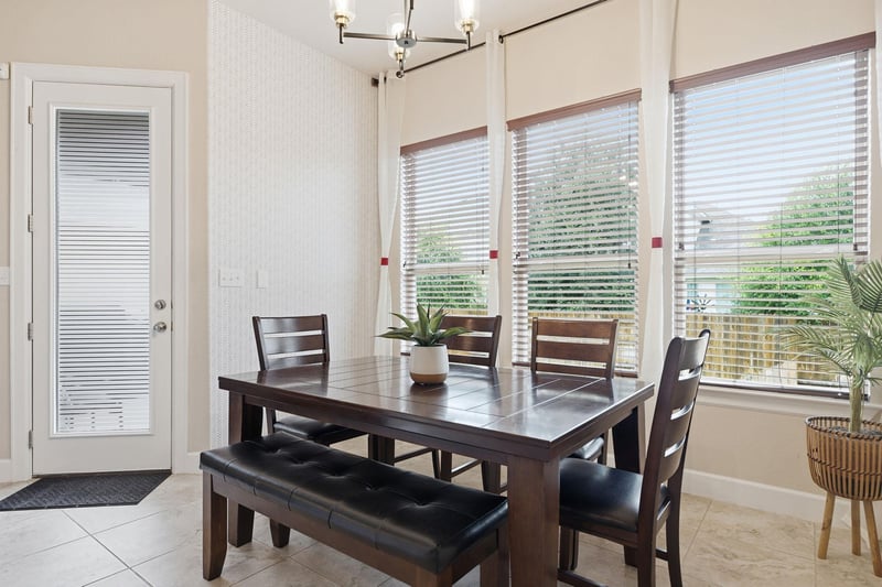 604 Garner Park DR, Georgetown, TX 78628