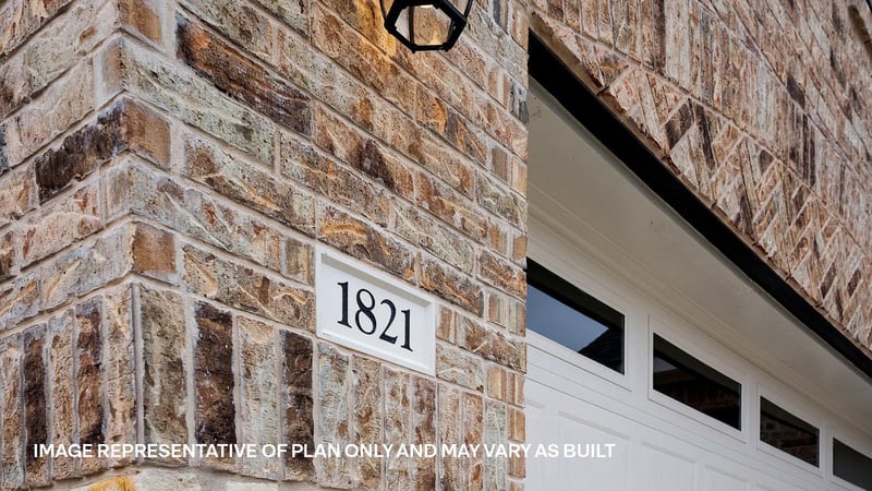 429 Eagle Canyon DR, Leander, TX 78641
