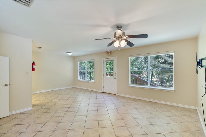 1013-1015 Sagewood TRL #1013-1015, San Marcos, TX 78666