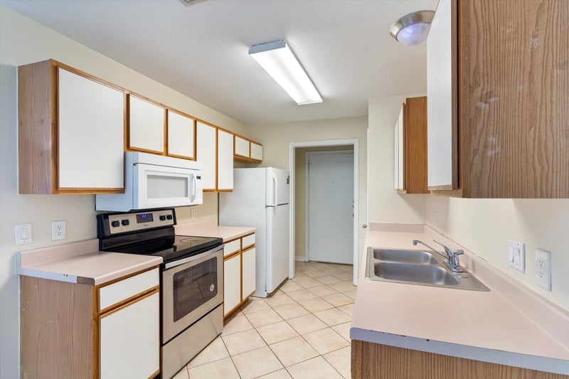 1013-1015 Sagewood TRL #1013-1015, San Marcos, TX 78666