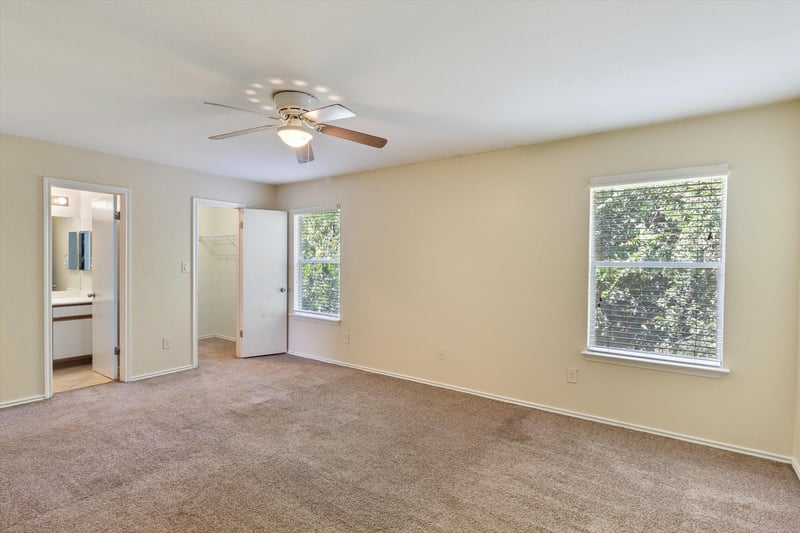 1013-1015 Sagewood TRL #1013-1015, San Marcos, TX 78666