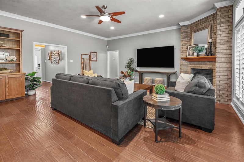 2810 Rayado CT N, College Station, TX 77845