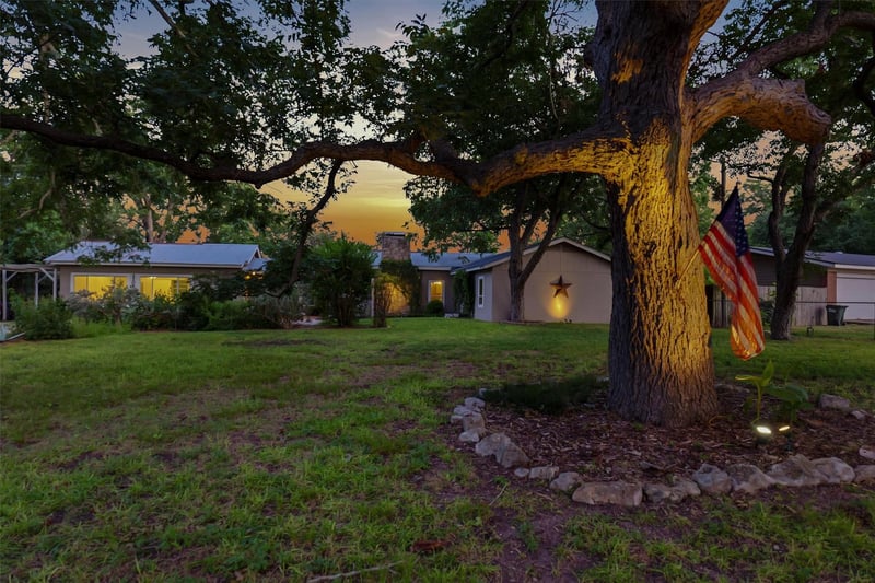 2108 River RD, San Marcos, TX 78666