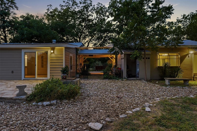2108 River RD, San Marcos, TX 78666