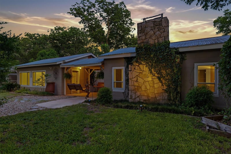 2108 River RD, San Marcos, TX 78666