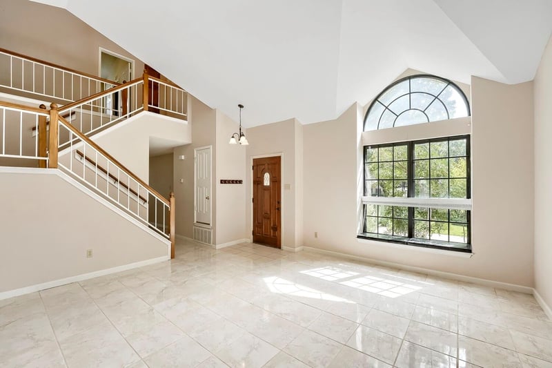 1807 Blackjack DR, Round Rock, TX 78681