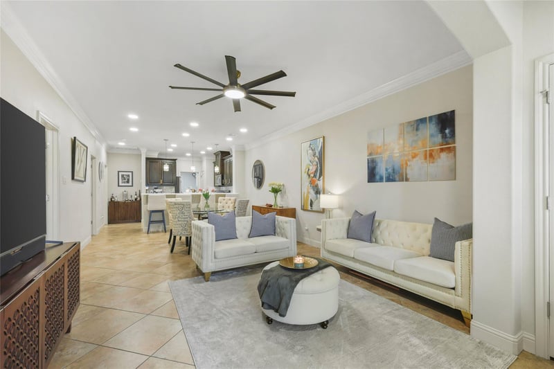 3801 Harvey RD, College Station, TX 77845