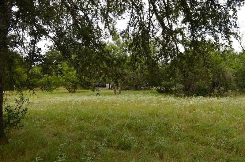 W2094 Turquoise DR, Horseshoe Bay, TX 78657