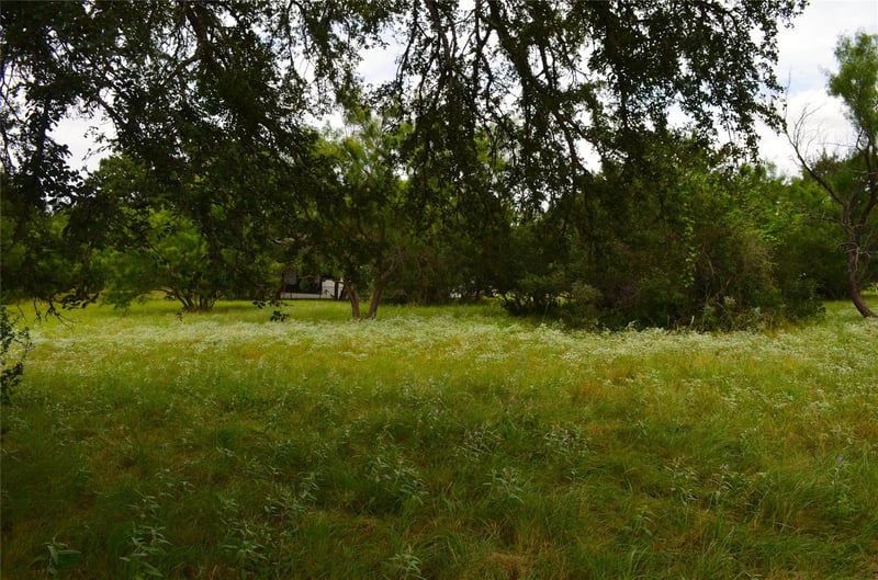 W2094 Turquoise DR, Horseshoe Bay, TX 78657