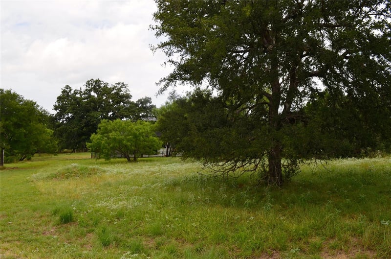 W2094 Turquoise DR, Horseshoe Bay, TX 78657