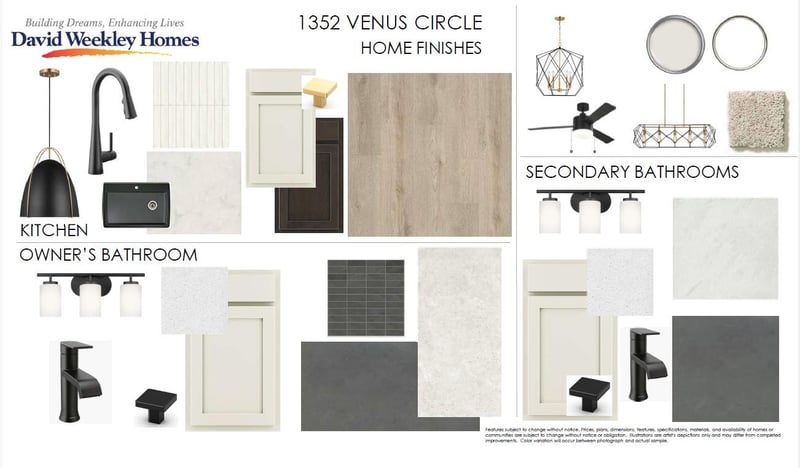 1352 Venus CIR #16, Round Rock, TX 78664