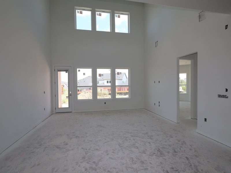 832 Corvallis DR, Leander, TX 78641
