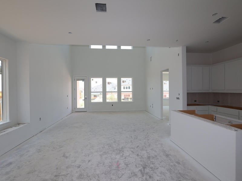 832 Corvallis DR, Leander, TX 78641