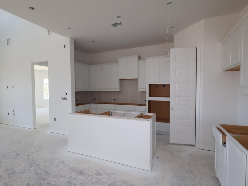 832 Corvallis DR, Leander, TX 78641