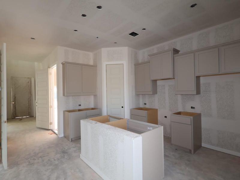 840 Corvallis DR, Leander, TX 78641
