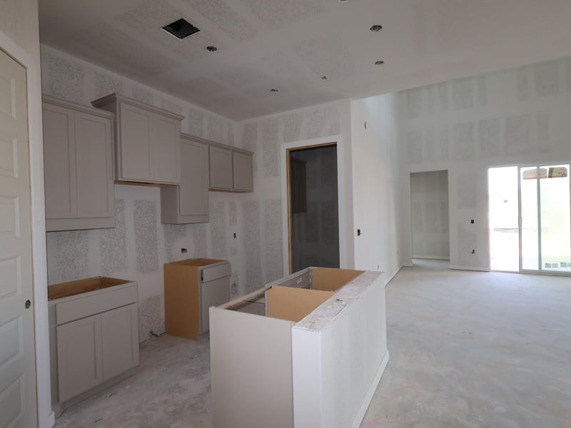 840 Corvallis DR, Leander, TX 78641