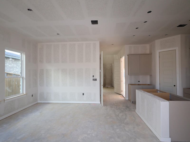 840 Corvallis DR, Leander, TX 78641