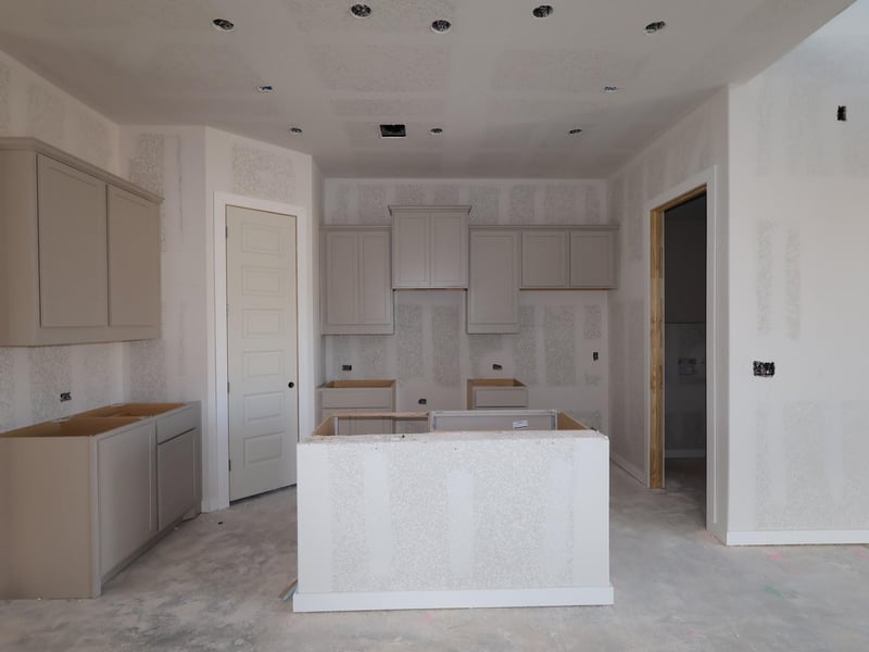 840 Corvallis DR, Leander, TX 78641