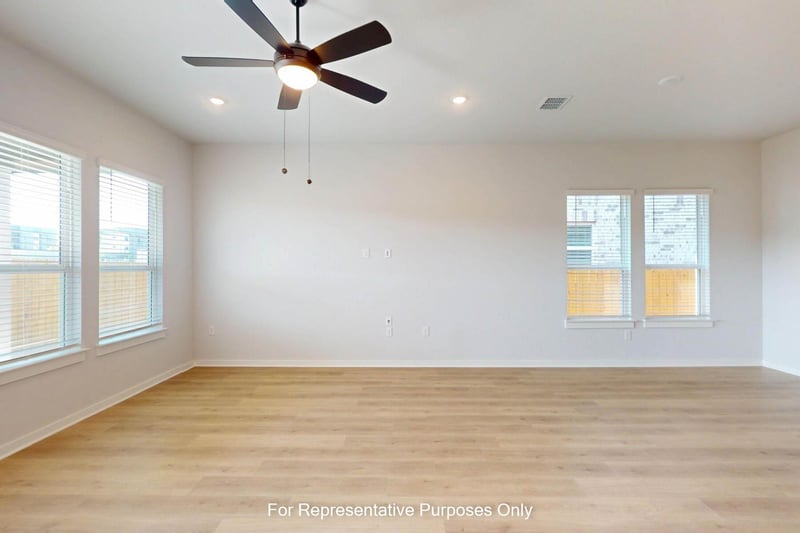 849 Corvallis DR, Leander, TX 78641