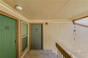 2124 Burton DR #263, Austin, TX 78741