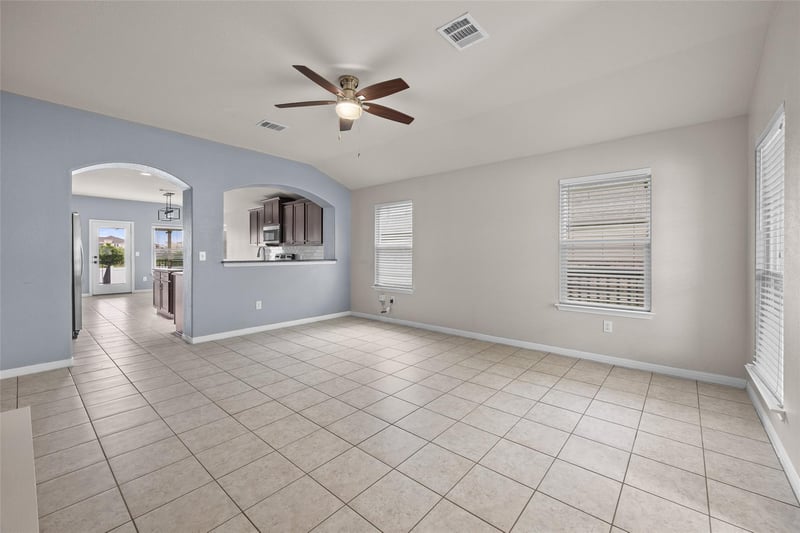 18519 Bandelier DR, Pflugerville, TX 78660
