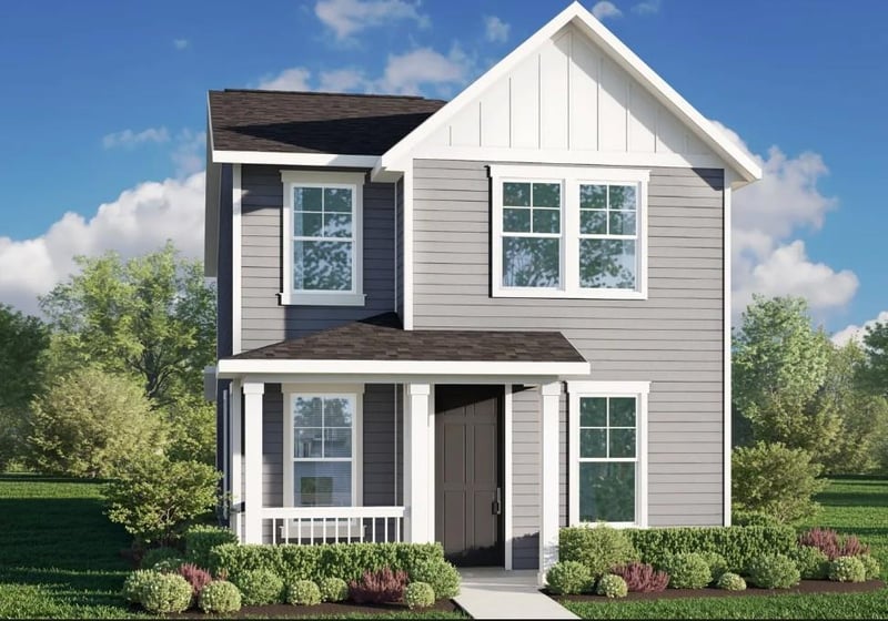 152 Greinert DR, Taylor, TX 76574