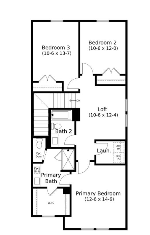 152 Greinert DR, Taylor, TX 76574