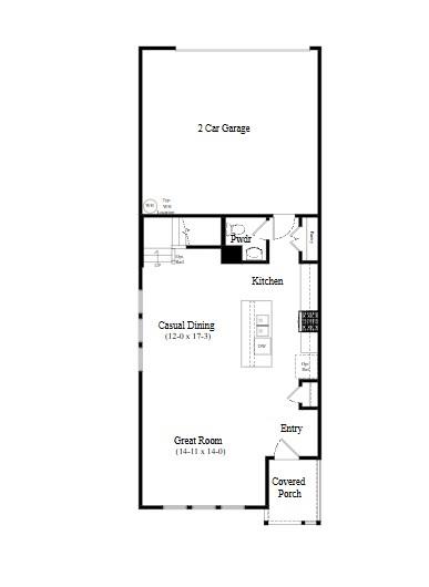 144 Greinert DR, Taylor, TX 76574
