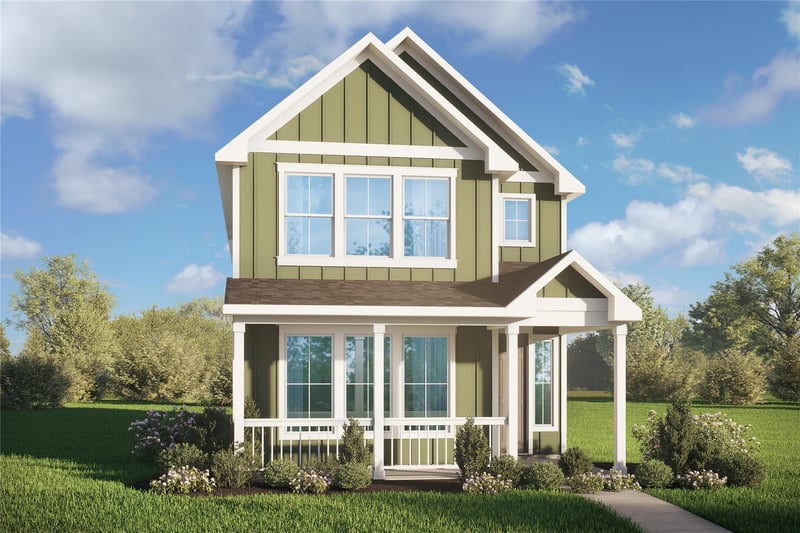 144 Greinert DR, Taylor, TX 76574