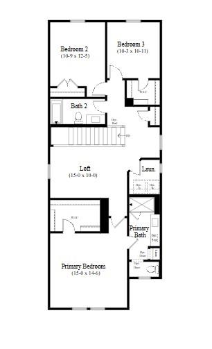 144 Greinert DR, Taylor, TX 76574
