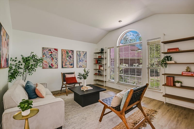 2308 Macaw DR, Cedar Park, TX 78613