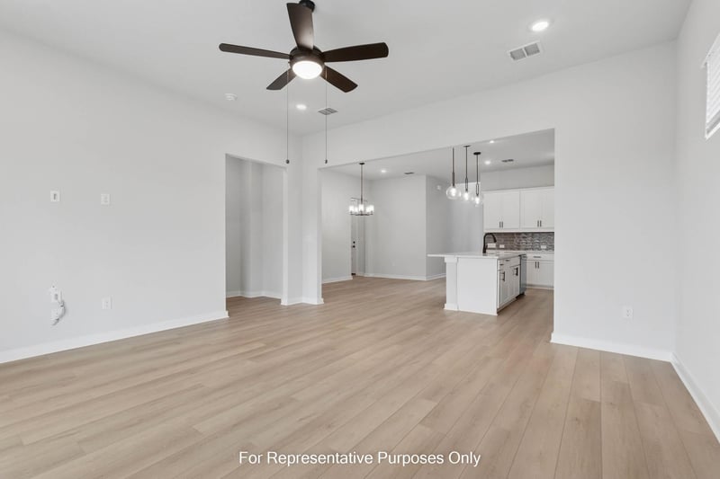 2129 Spokane DR, Leander, TX 78641