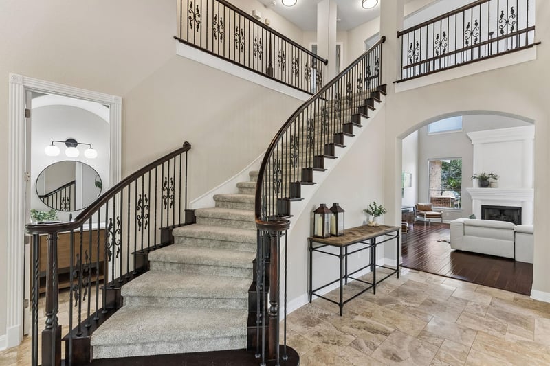 11813 Eagles Glen DR, Austin, TX 78732