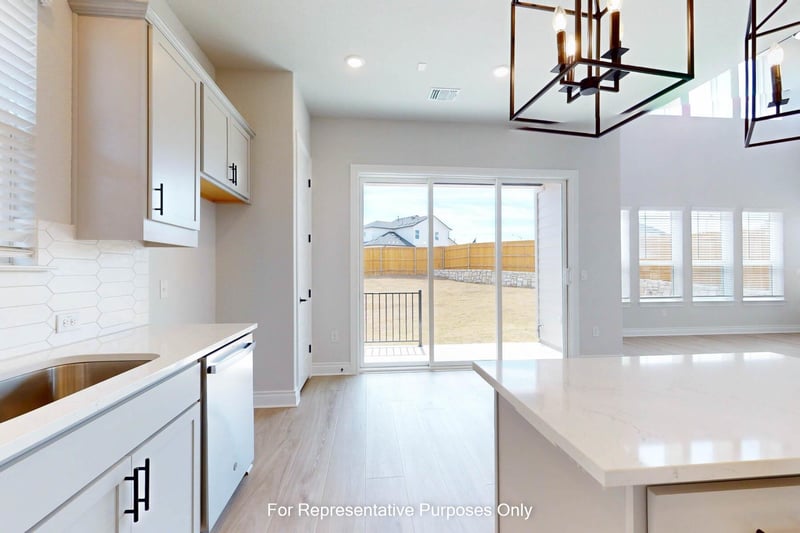 2301 Spokane DR, Leander, TX 78641