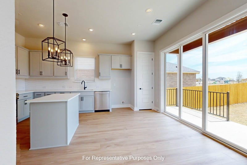 2301 Spokane DR, Leander, TX 78641