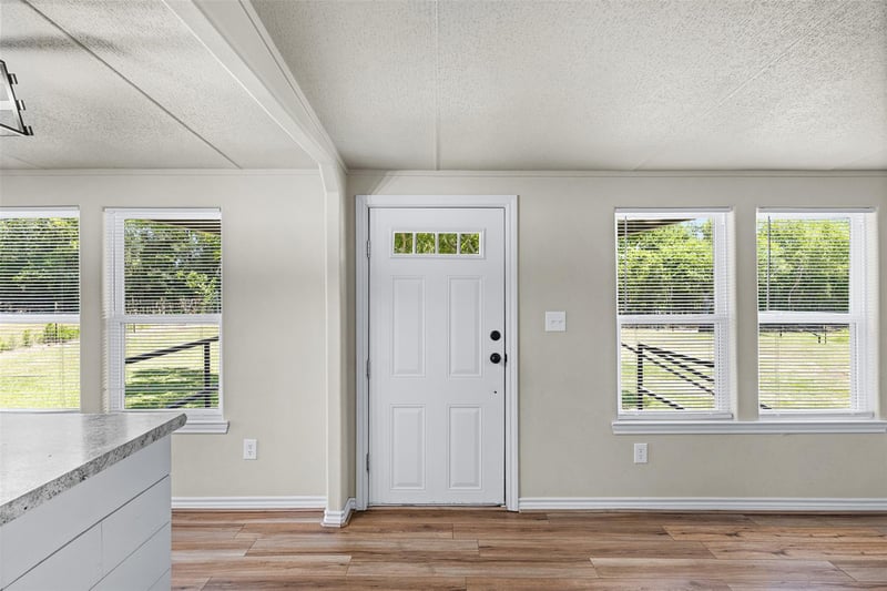 7441 County Road 144, Caldwell, TX 77836