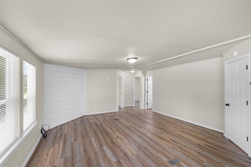 7441 County Road 144, Caldwell, TX 77836