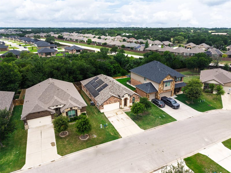 5866 Galveston RD, Belton, TX 76513