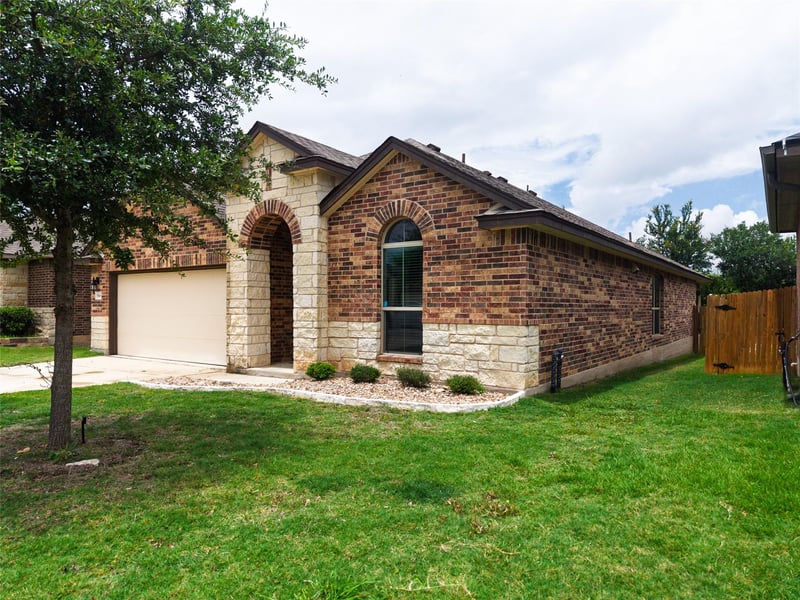 5866 Galveston RD, Belton, TX 76513