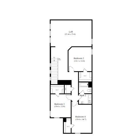 510 Ansley CT, Taylor, TX 76574