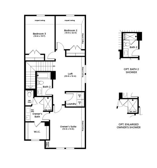 128 Greinert DR, Taylor, TX 76574