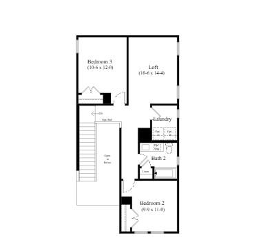 100 Hartson DR, Taylor, TX 76574