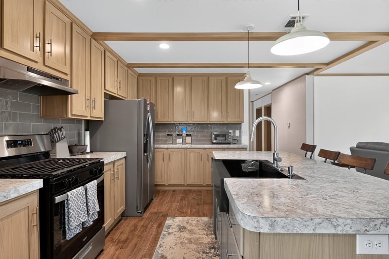 1134 Switchgrass RD, Salado, TX 76571