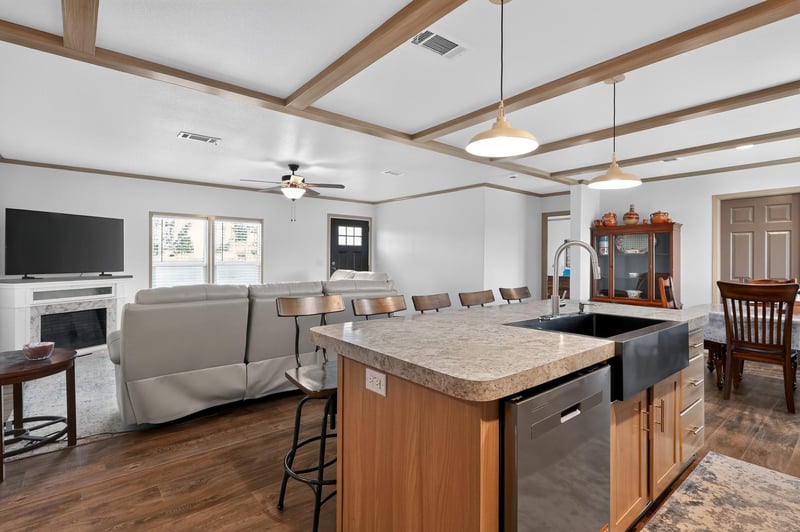 1134 Switchgrass RD, Salado, TX 76571