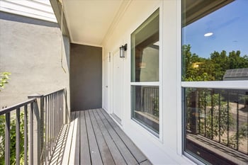 3903 Seiders Ave #202, Austin, TX 78756