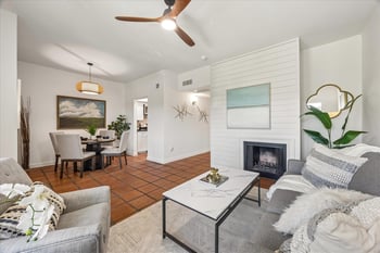 3903 Seiders Ave #202, Austin, TX 78756